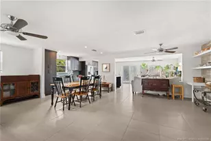 5092 SE Nassau Terrace, Stuart, FL 34997 - Photo 11