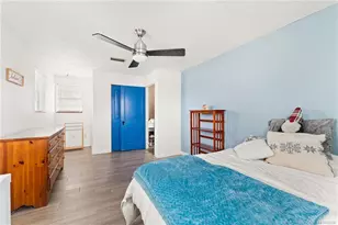 5092 SE Nassau Terrace, Stuart, FL 34997 - Photo 27