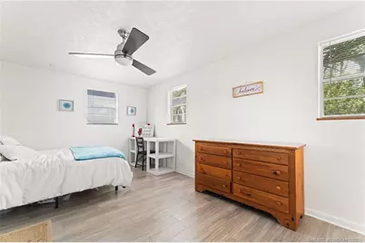 5092 SE Nassau Terrace, Stuart, FL 34997 - Photo 21