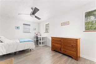 5092 SE Nassau Terrace, Stuart, FL 34997 - Photo 21