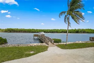 5092 SE Nassau Terrace, Stuart, FL 34997 - Photo 35