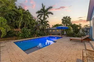 5092 SE Nassau Terrace, Stuart, FL 34997 - Photo 5