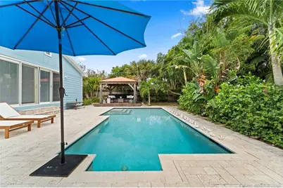 5092 SE Nassau Terrace, Stuart, FL 34997 - Photo 59