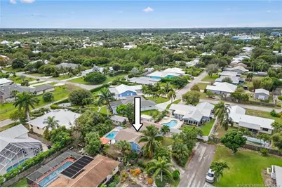 5092 SE Nassau Terrace, Stuart, FL 34997 - Photo 47