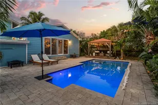 5092 SE Nassau Terrace, Stuart, FL 34997 - Photo 3