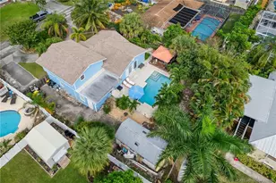 5092 SE Nassau Terrace, Stuart, FL 34997 - Photo 49