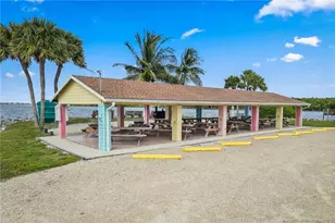5092 SE Nassau Terrace, Stuart, FL 34997 - Photo 39