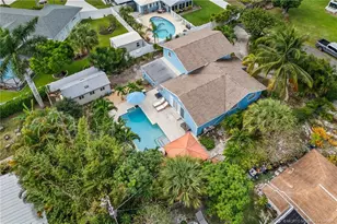 5092 SE Nassau Terrace, Stuart, FL 34997 - Photo 53