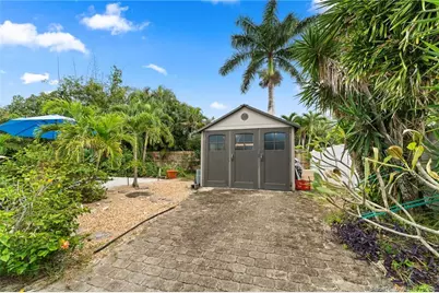 5092 SE Nassau Terrace, Stuart, FL 34997 - Photo 61