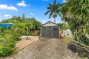 5092 SE Nassau Terrace, Stuart, FL 34997 - Photo 61