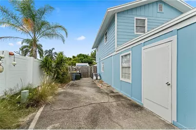 5092 SE Nassau Terrace, Stuart, FL 34997 - Photo 29