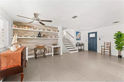 5092 SE Nassau Terrace, Stuart, FL 34997 - Photo 9