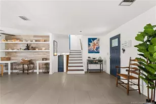 5092 SE Nassau Terrace, Stuart, FL 34997 - Photo 25