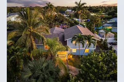 5092 SE Nassau Terrace, Stuart, FL 34997 - Photo 39