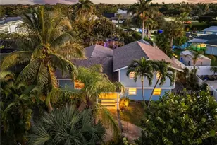 5092 SE Nassau Terrace, Stuart, FL 34997 - Photo 39