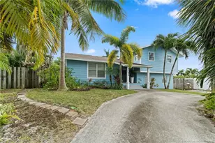 5092 SE Nassau Terrace, Stuart, FL 34997 - Photo 11