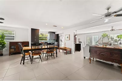 5092 SE Nassau Terrace, Stuart, FL 34997 - Photo 29