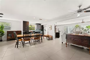 5092 SE Nassau Terrace, Stuart, FL 34997 - Photo 29