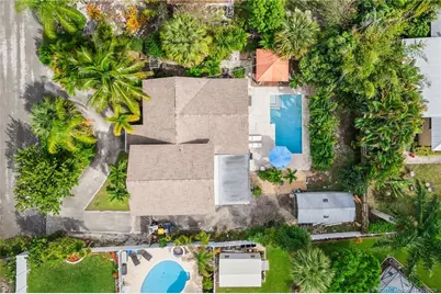 5092 SE Nassau Terrace, Stuart, FL 34997 - Photo 51