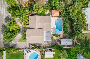 5092 SE Nassau Terrace, Stuart, FL 34997 - Photo 51