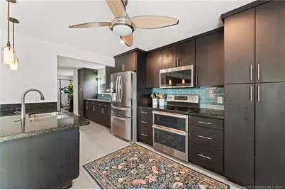 5092 SE Nassau Terrace, Stuart, FL 34997 - Photo 35