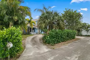5092 SE Nassau Terrace, Stuart, FL 34997 - Photo 9
