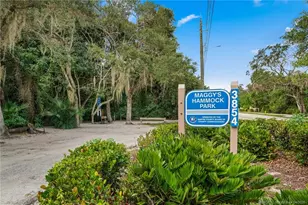5092 SE Nassau Terrace, Stuart, FL 34997 - Photo 43