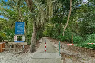 5092 SE Nassau Terrace, Stuart, FL 34997 - Photo 37