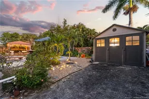 5092 SE Nassau Terrace, Stuart, FL 34997 - Photo 17