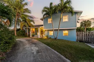 5092 SE Nassau Terrace, Stuart, FL 34997 - Photo 21