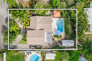 5092 SE Nassau Terrace, Stuart, FL 34997 - Photo 55