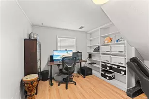 5092 SE Nassau Terrace, Stuart, FL 34997 - Photo 25