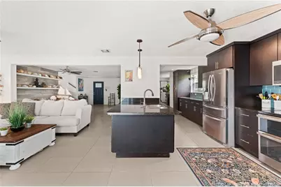 5092 SE Nassau Terrace, Stuart, FL 34997 - Photo 33