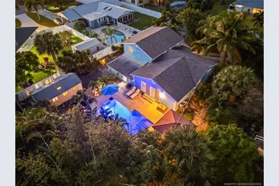 5092 SE Nassau Terrace, Stuart, FL 34997 - Photo 41