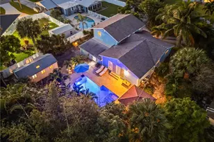 5092 SE Nassau Terrace, Stuart, FL 34997 - Photo 41