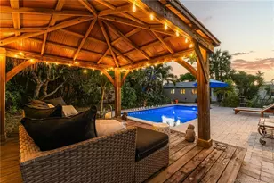 5092 SE Nassau Terrace, Stuart, FL 34997 - Photo 9