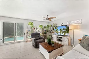 5092 SE Nassau Terrace, Stuart, FL 34997 - Photo 17