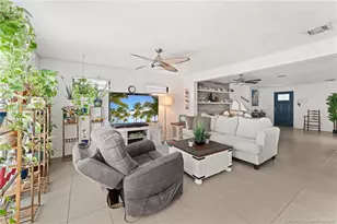 5092 SE Nassau Terrace, Stuart, FL 34997 - Photo 13