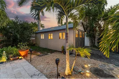 5092 SE Nassau Terrace, Stuart, FL 34997 - Photo 7