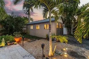 5092 SE Nassau Terrace, Stuart, FL 34997 - Photo 7