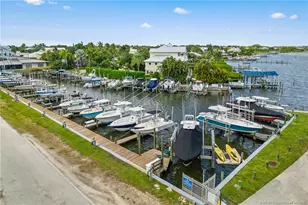 5092 SE Nassau Terrace, Stuart, FL 34997 - Photo 37