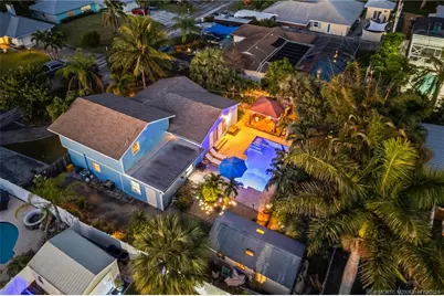 5092 SE Nassau Terrace, Stuart, FL 34997 - Photo 43