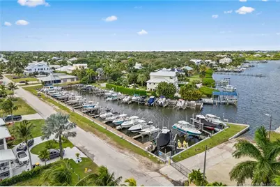 5092 SE Nassau Terrace, Stuart, FL 34997 - Photo 31
