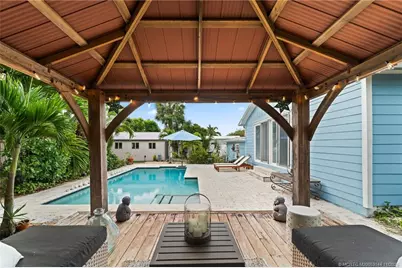 5092 SE Nassau Terrace, Stuart, FL 34997 - Photo 55