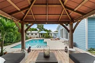 5092 SE Nassau Terrace, Stuart, FL 34997 - Photo 55