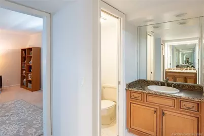 3360 SE Golf Trail N, Stuart, FL 34997 - Photo 51