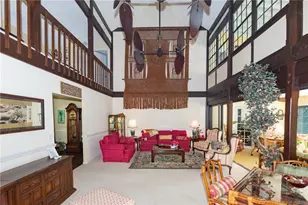 3360 SE Golf Trail N, Stuart, FL 34997 - Photo 11