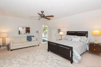 3360 SE Golf Trail N, Stuart, FL 34997 - Photo 49