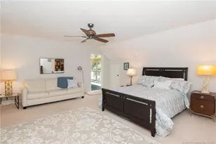 3360 SE Golf Trail N, Stuart, FL 34997 - Photo 49