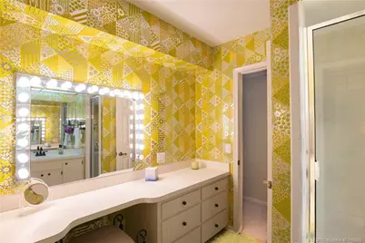 3360 SE Golf Trail N, Stuart, FL 34997 - Photo 47